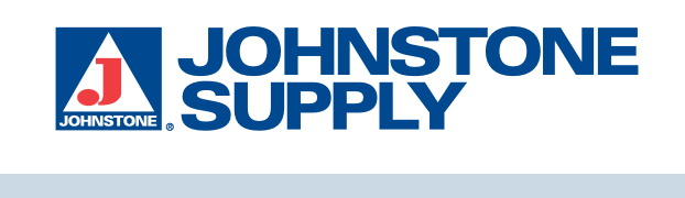 Johnstone supply Banner